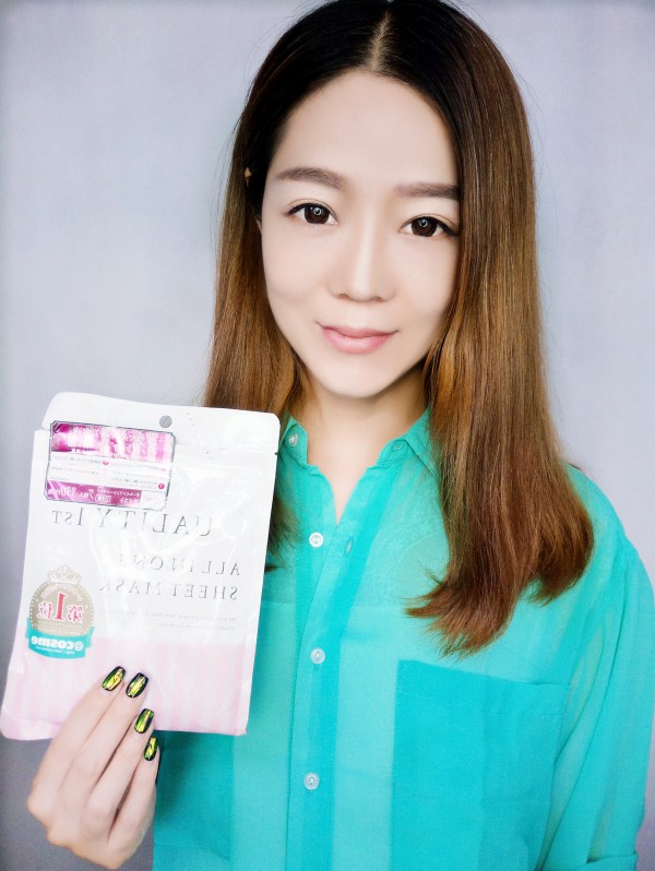 鏃ユ湰cosme闈㈣啘澶ц祻娴嬭瘎,cosme澶ц祻淇闈㈣啘