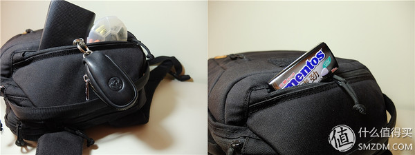 一两天短途旅行包,适合你短期出差的旅行包