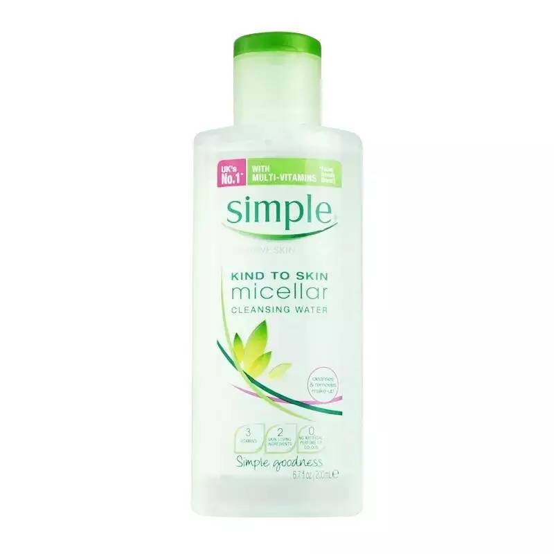 好用不过百好物回购分享,好货推荐榜单化妆品