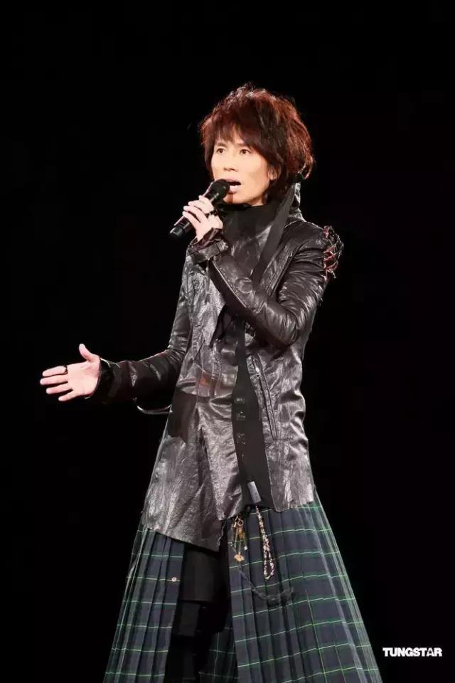 黄子华在香港有多火,黄子华在香港的名气