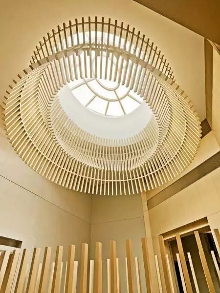 神会玩,去香港必去的酒店推荐