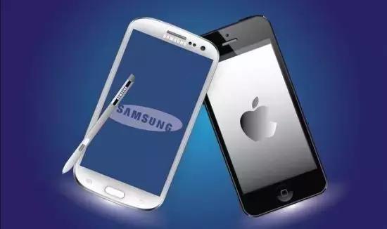 iphone7什么时候开始卖的,iphone7卖多少钱全新