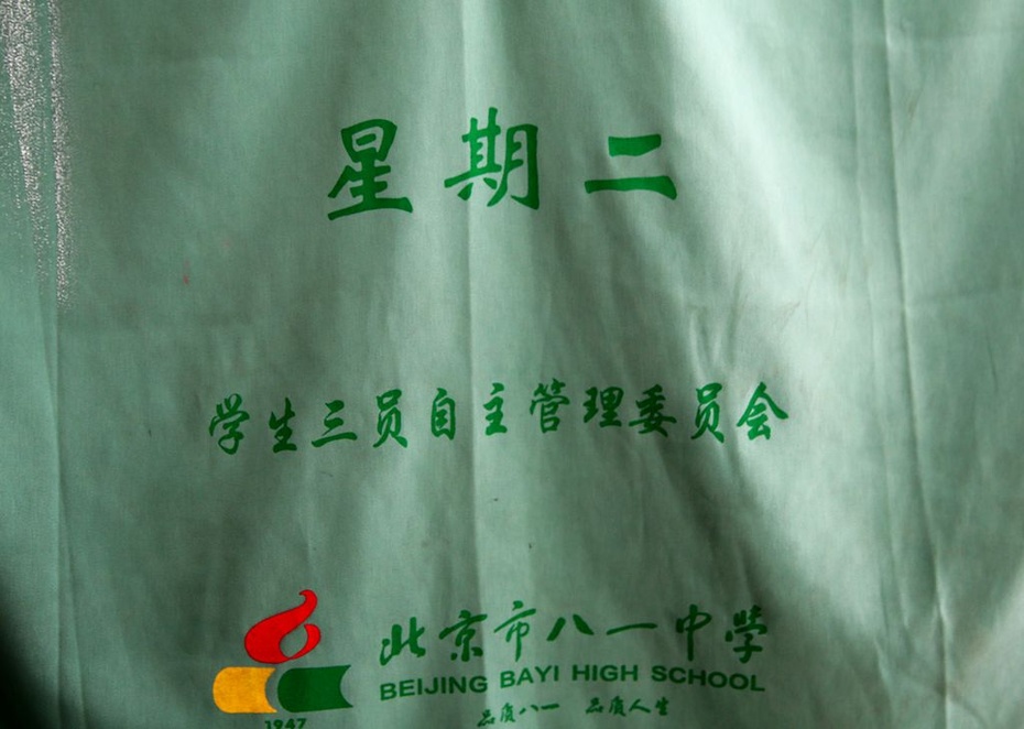 张文学,张文学简介