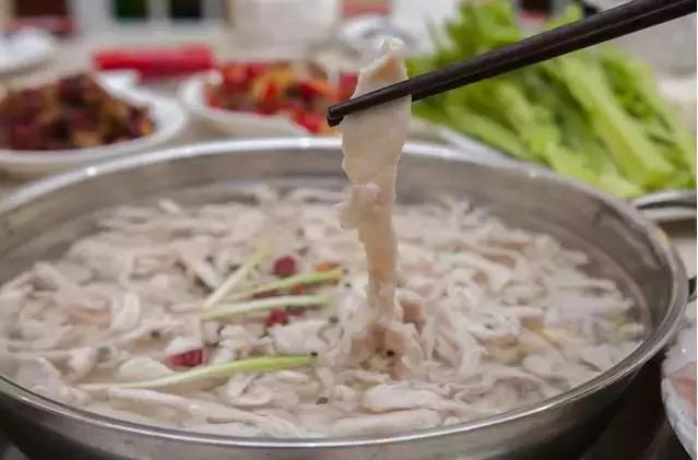 绵阳美食推荐排行榜前十名,绵阳机场路美食哪家好吃