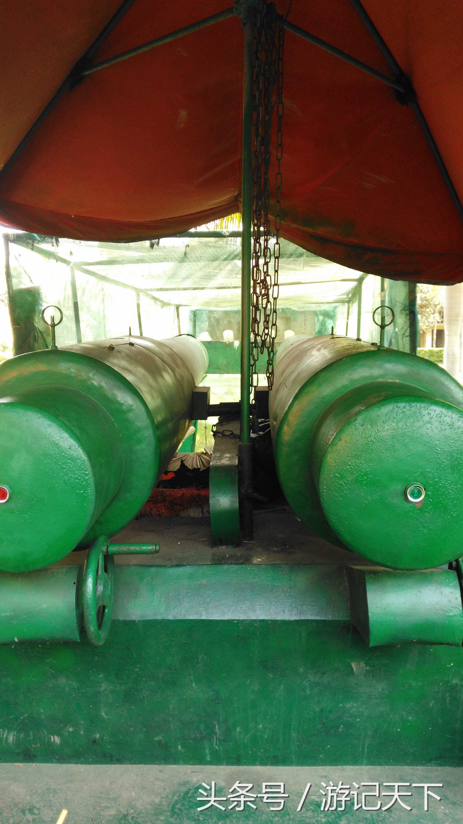 西双版纳深度游,西双版纳傣族园旅游攻略