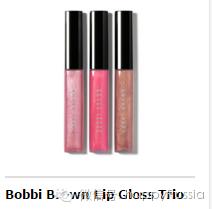 莫斯科化妆品哪里买便宜,俄罗斯化妆品几月有5折