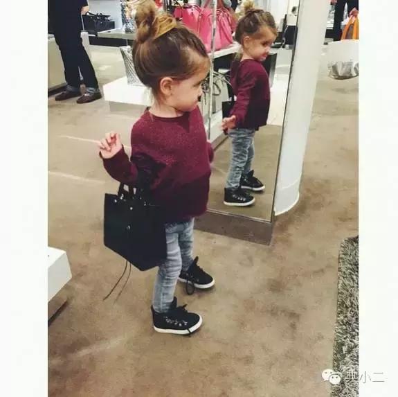 不用吃土的性价比之王,土到极致就是潮的包包