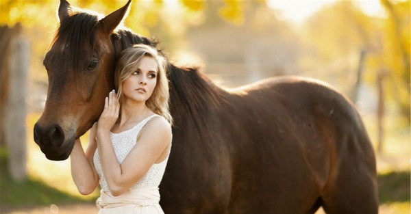 日本品牌马油真的很好用吗 (马油日本产品)