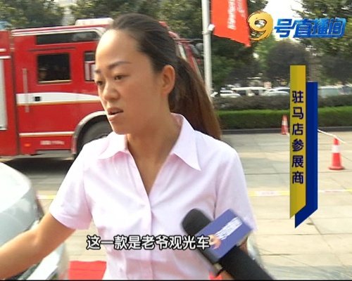 缁胯壊鍏变韩鑿滃洯,缁胯壊鍐滃満鍏变韩鑿滃洯