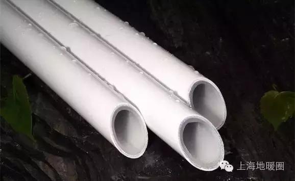 地暖业主不满意,铺地暖业主需要盯着哪些