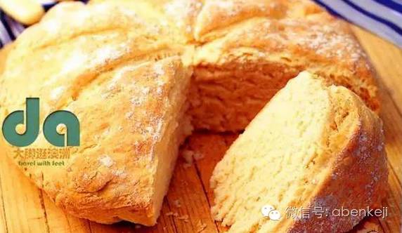 澳洲的三大土特产,澳洲特产有哪些