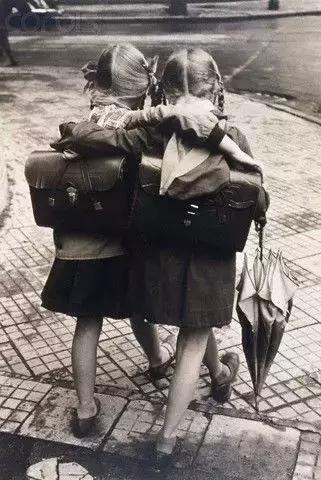 有没有让人一眼惊艳的双肩包,真正的好看的双肩包