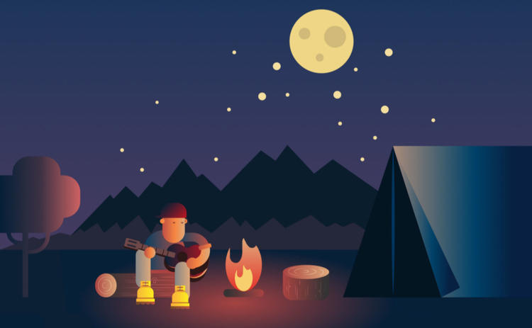 给你的每张照片写一首歌,一款用图片谱曲的AppiOS