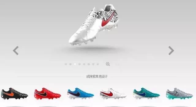 郑智要踢十二强赛吗,郑智为什么没能入选2002年世界杯