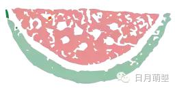 韩国护肤品等级划分表,韩国的护肤品效果真的好吗