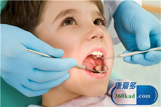 牙龈肿痛有脓包怎么办,快速治疗牙龈肿痛正确方法