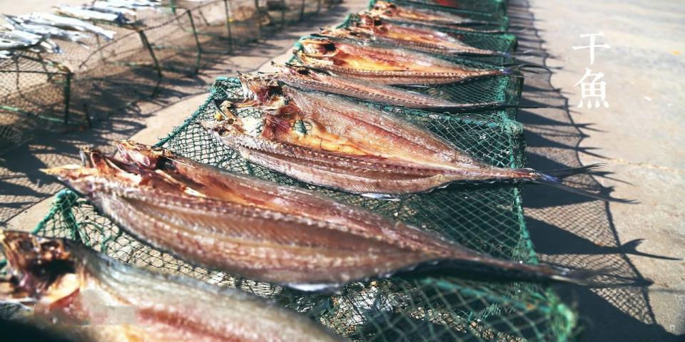 青岛有没有火山岛,青岛火山岛