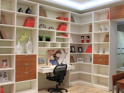 客厅如何有层次的装修,客厅这样装修既有颜值又有格局