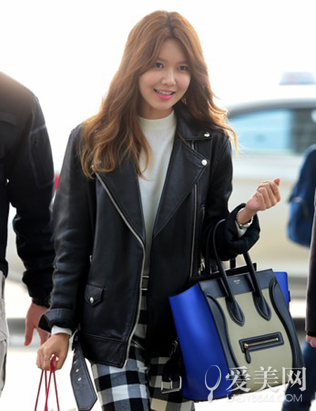 赵薇舒淇周迅汤唯,赵薇舒淇小燕子