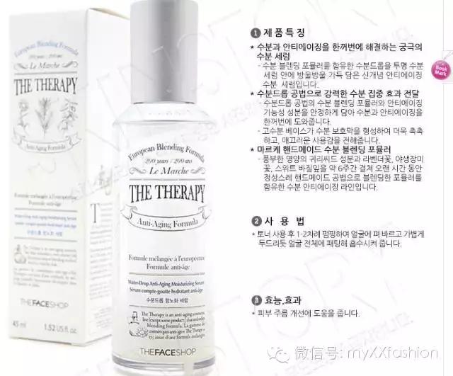 老司机手把手教你海淘入门,海淘流程及攻略技巧