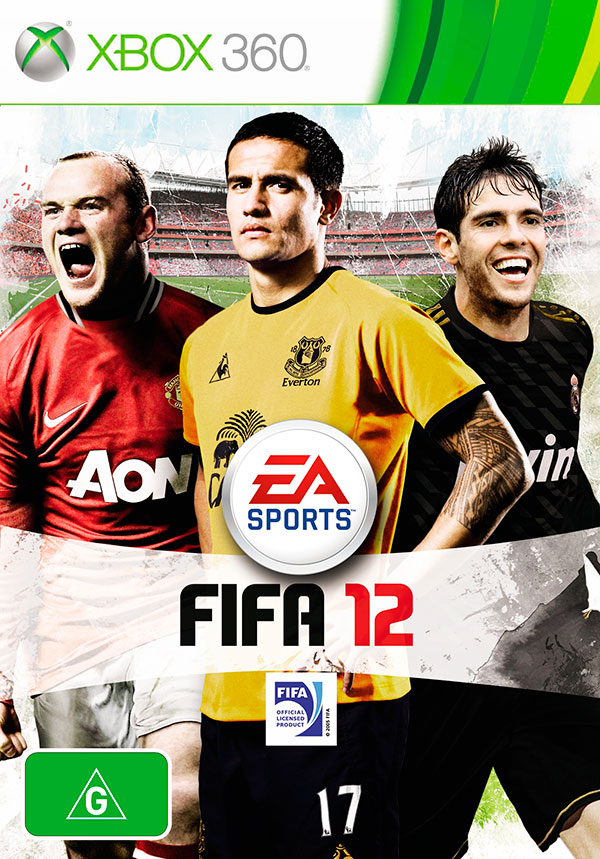 足球游戏排行榜前十名fifa,fifa世界杯足球游戏有哪些