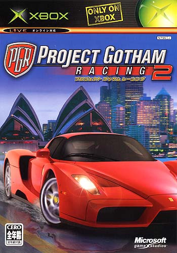 最近为什么摩托车销声匿迹,为什么以前的经典车要停产