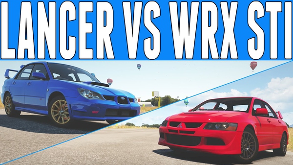 最近为什么摩托车销声匿迹,为什么以前的经典车要停产