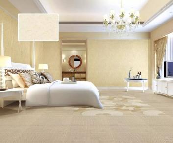 高级感装修系列推荐,今年最流行的20几款装修