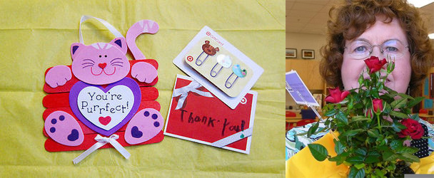 各个国家的教师节时间,每年都有不一样的教师节