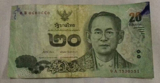 曼巴泰国游记,泰国曼巴旅游