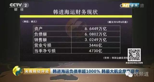 娴疯繍鍊掗棴,娴疯繍鐮翠骇