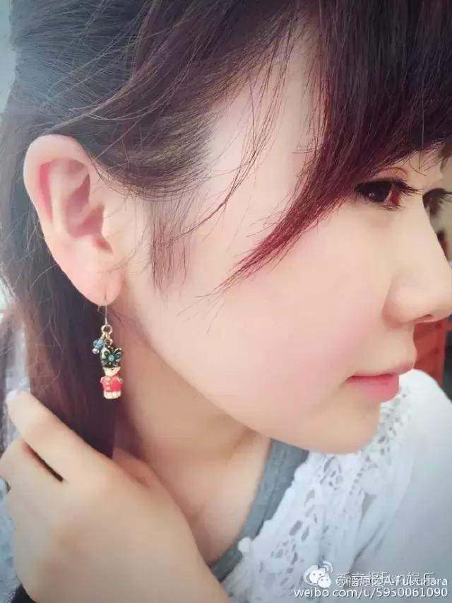 福原爱江宏杰怀二胎了吗,福原爱爆料和江宏杰吵架视频