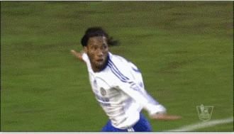 寰风綏宸翠笁閬撴潬婊戣藩gif,浜ㄥ埄婊戣藩gif