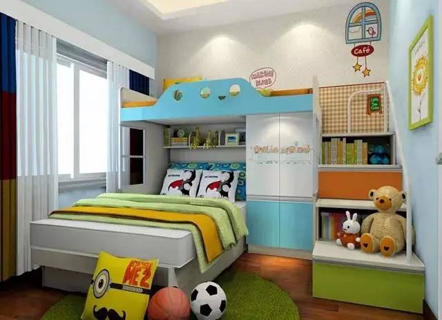 家居尴尬癌咋治！我有“药”，你敢“吃”吗？