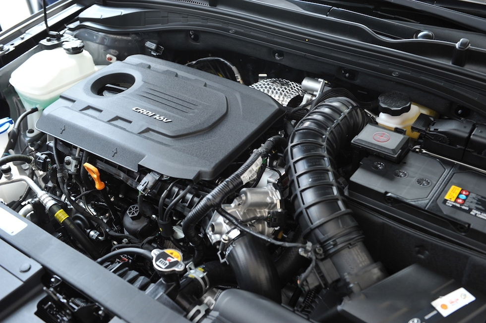 现代i30即将上市新款,现代i30什么时候上市的