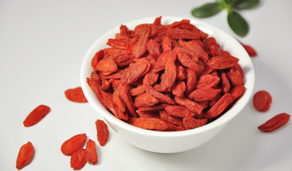 怎么吃才能提高受孕机会?