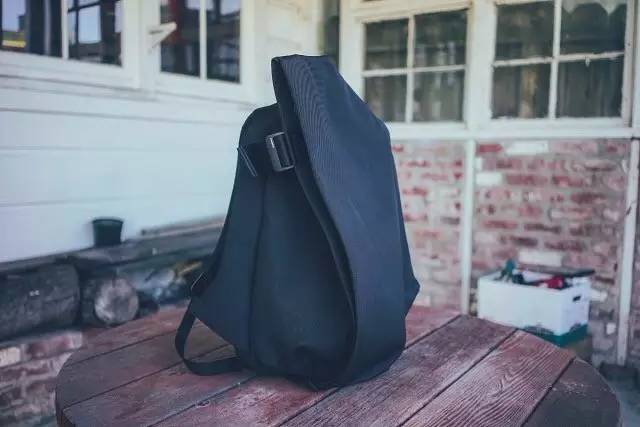 作为一个潮男必须要有什么,什么才是真正的潮男