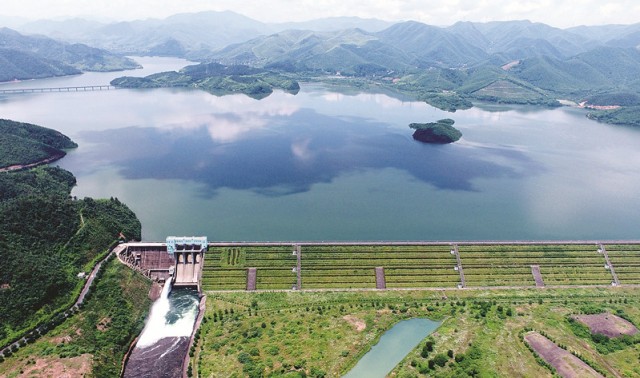 湖州氧吧森林,湖州天然氧吧有几个