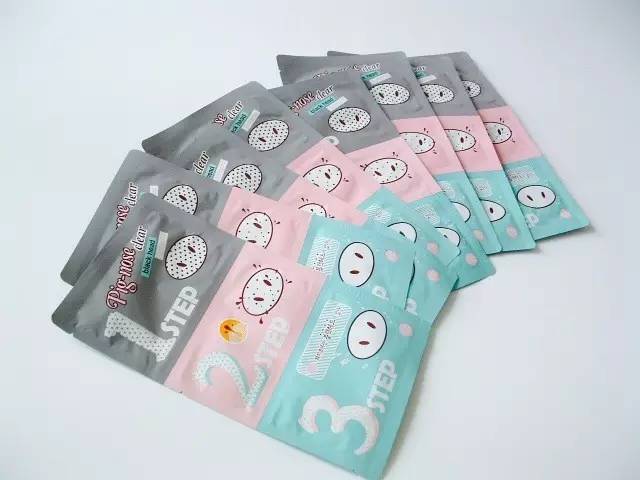 欧尼真的好用吗,种草剁手党