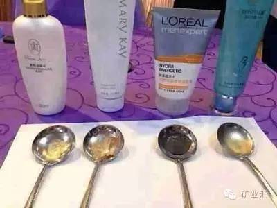 宸ヤ笟鐭跨墿鑴傚拰鐭跨墿娌圭殑鍖哄埆,鐭跨墿娌规湁鍝簺鐭跨墿