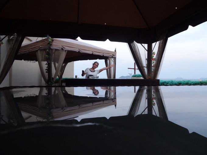 嵊泗列岛超详细攻略,2017嵊泗列岛