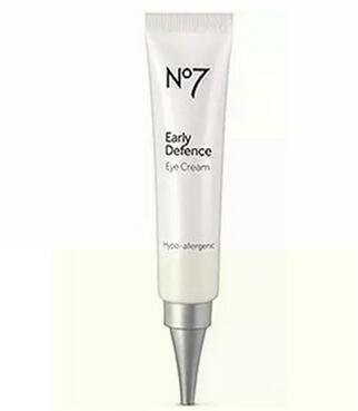 黑眼圈眼霜推荐学生党平价,拼多多眼霜学生党平价推荐