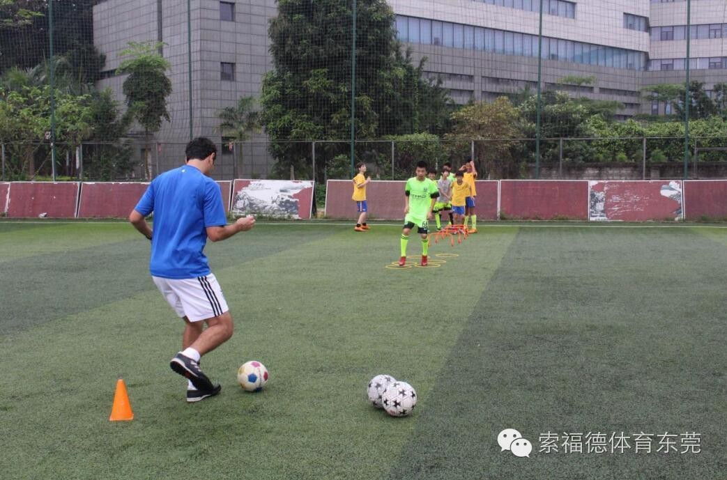 马云在外国名气多大,马云在外国的名气