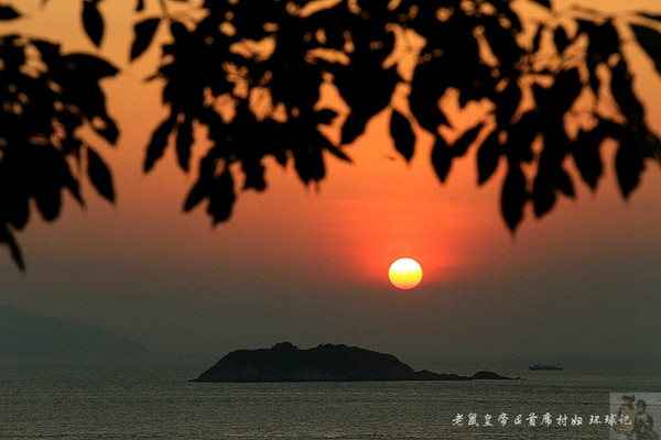 两院院士广东江门,江门院士有多厉害