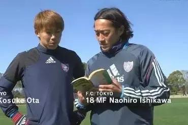 大空翼是哪部动漫,大空翼动画片合集