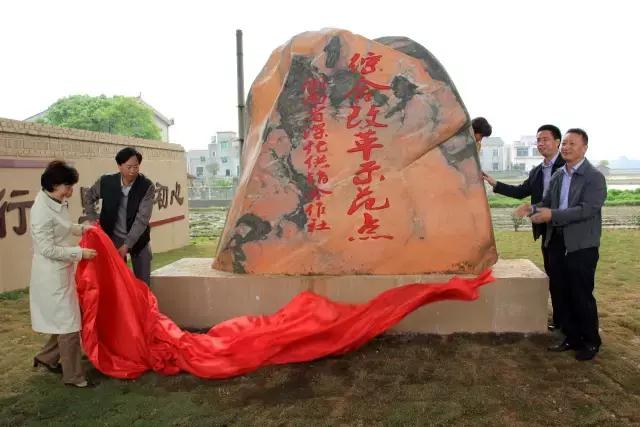 一封火爆全网的辞职信,一封辞职信的心声