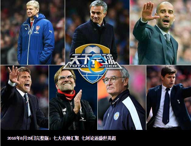 天下足球七剑论道,天下足球2023温情回顾