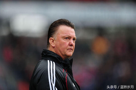 教师节快乐恩师永铭记,教师节快乐感谢每一位恩师