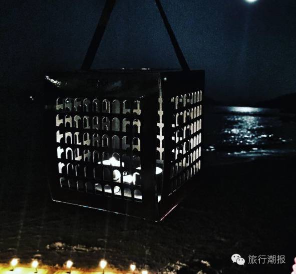 dior和fendi是一家,dior和fendi包包