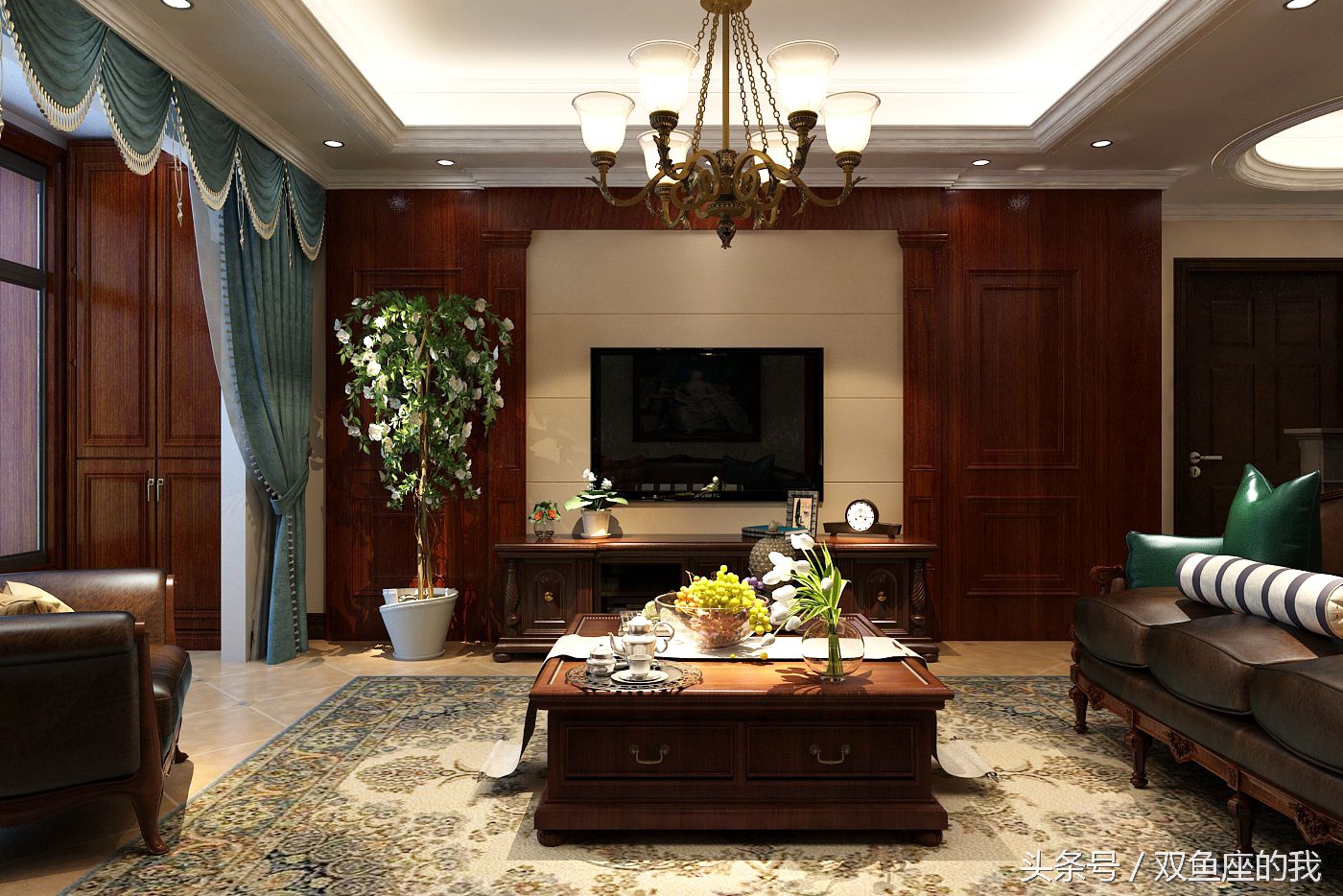 放荡不羁爱自由全集,放荡不羁爱自由完整版视频